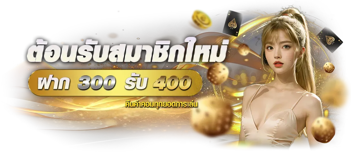 happyfarme999