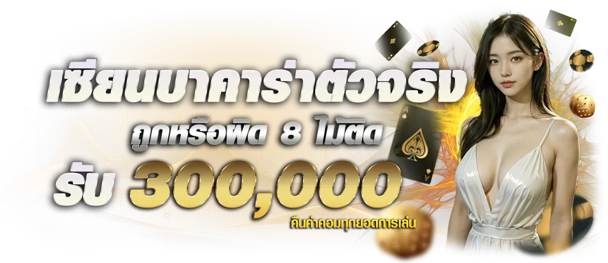 happyfarme999